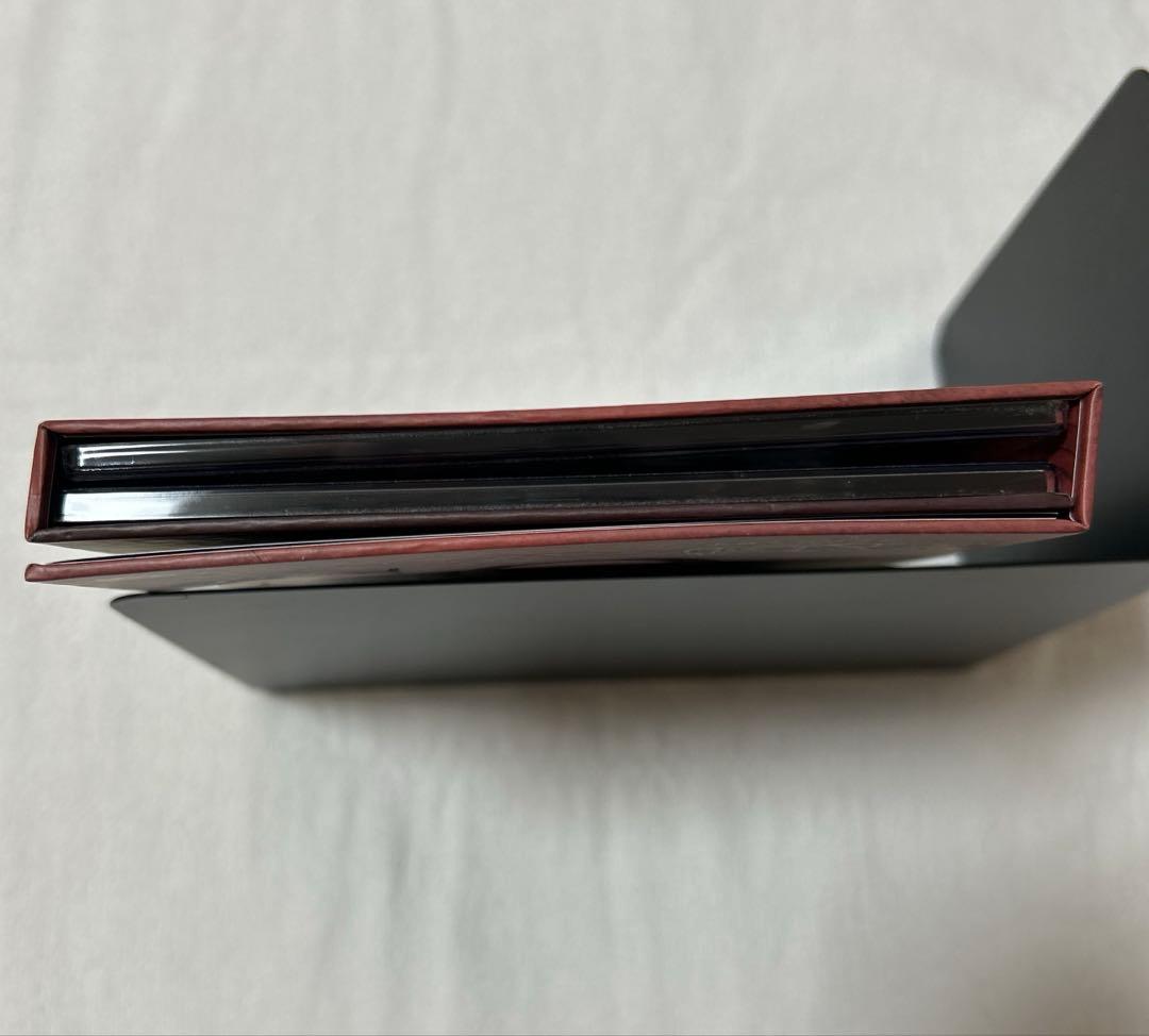 ドグラマグラ　空前　絶後　玉城裕規　廣瀬大介　小野賢章　植田圭輔