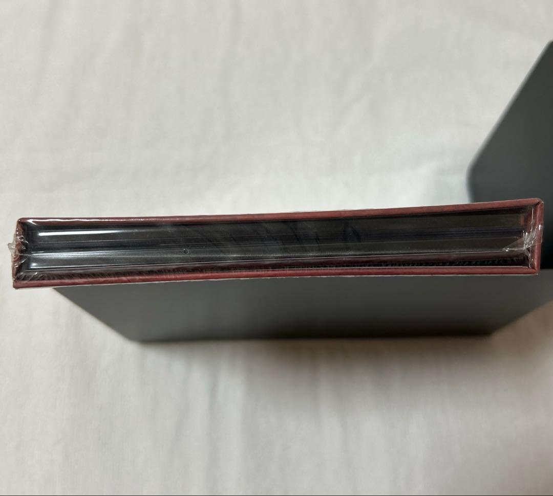 ドグラマグラ　空前　絶後　玉城裕規　廣瀬大介　小野賢章　植田圭輔