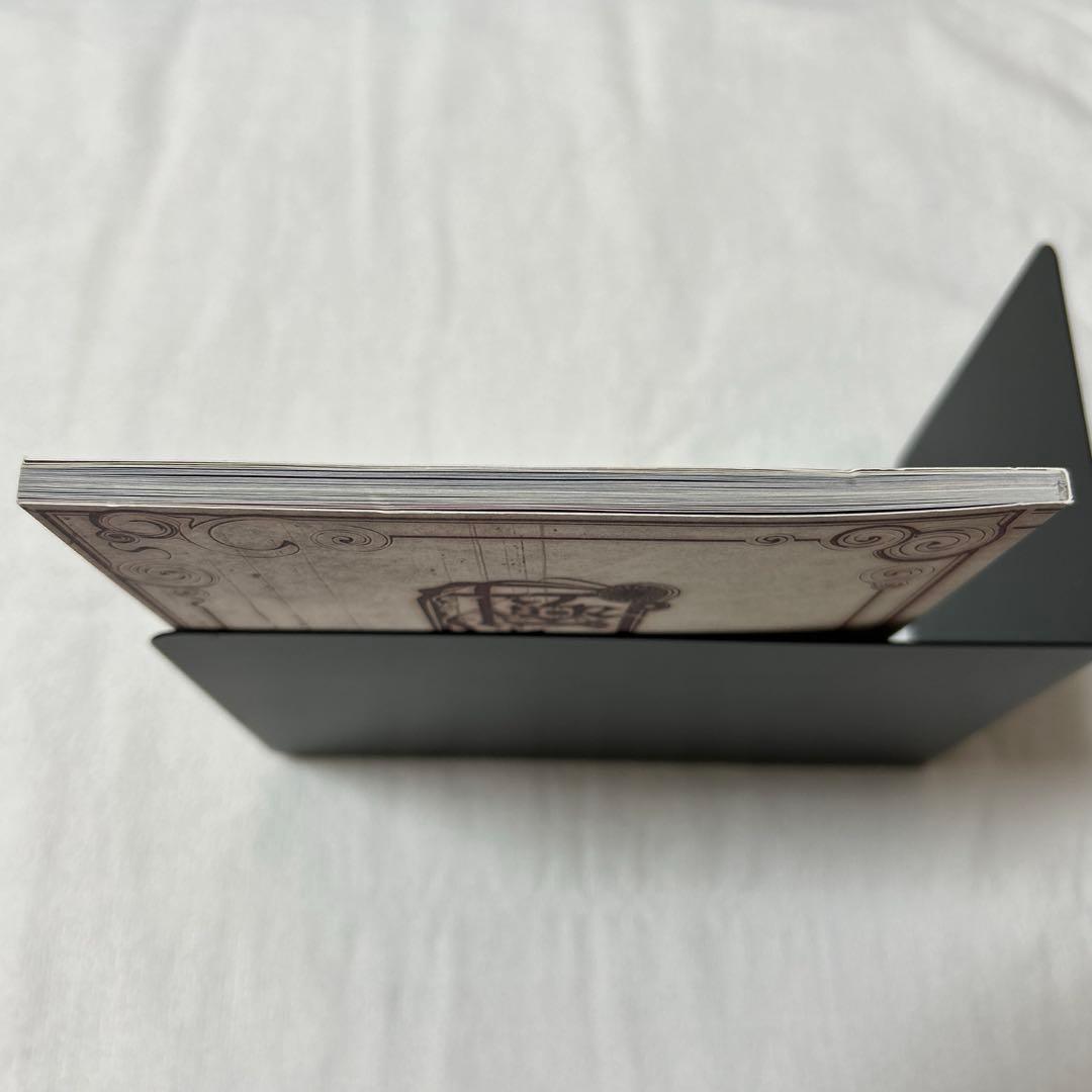 ドグラマグラ　空前　絶後　玉城裕規　廣瀬大介　小野賢章　植田圭輔