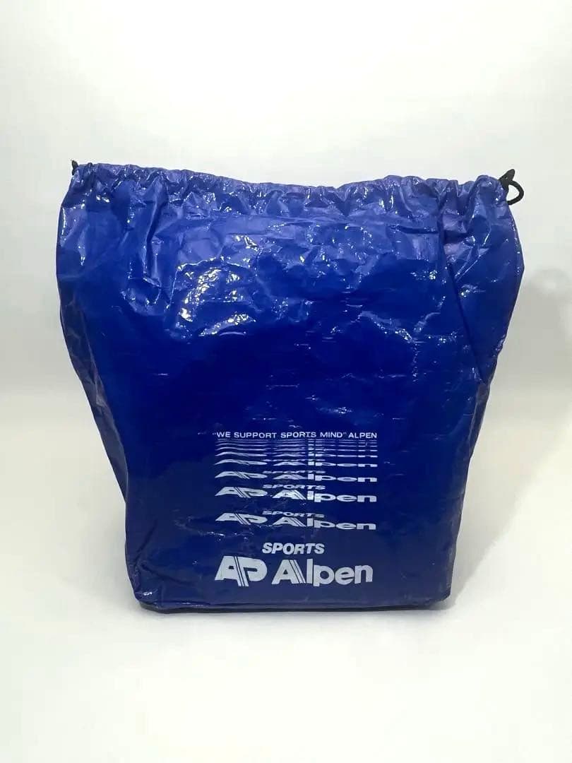 てレット★SALOMON escape3 ノルディック歩くスキー用ブーツ