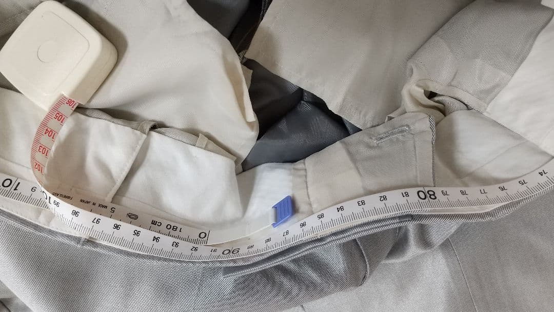 【るーしぇ】ワタベウェディング タキシード 9点セット