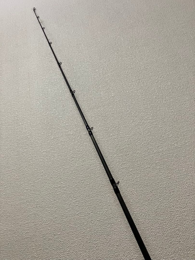 スタジオコンポジット　フォーザビースト76XXH