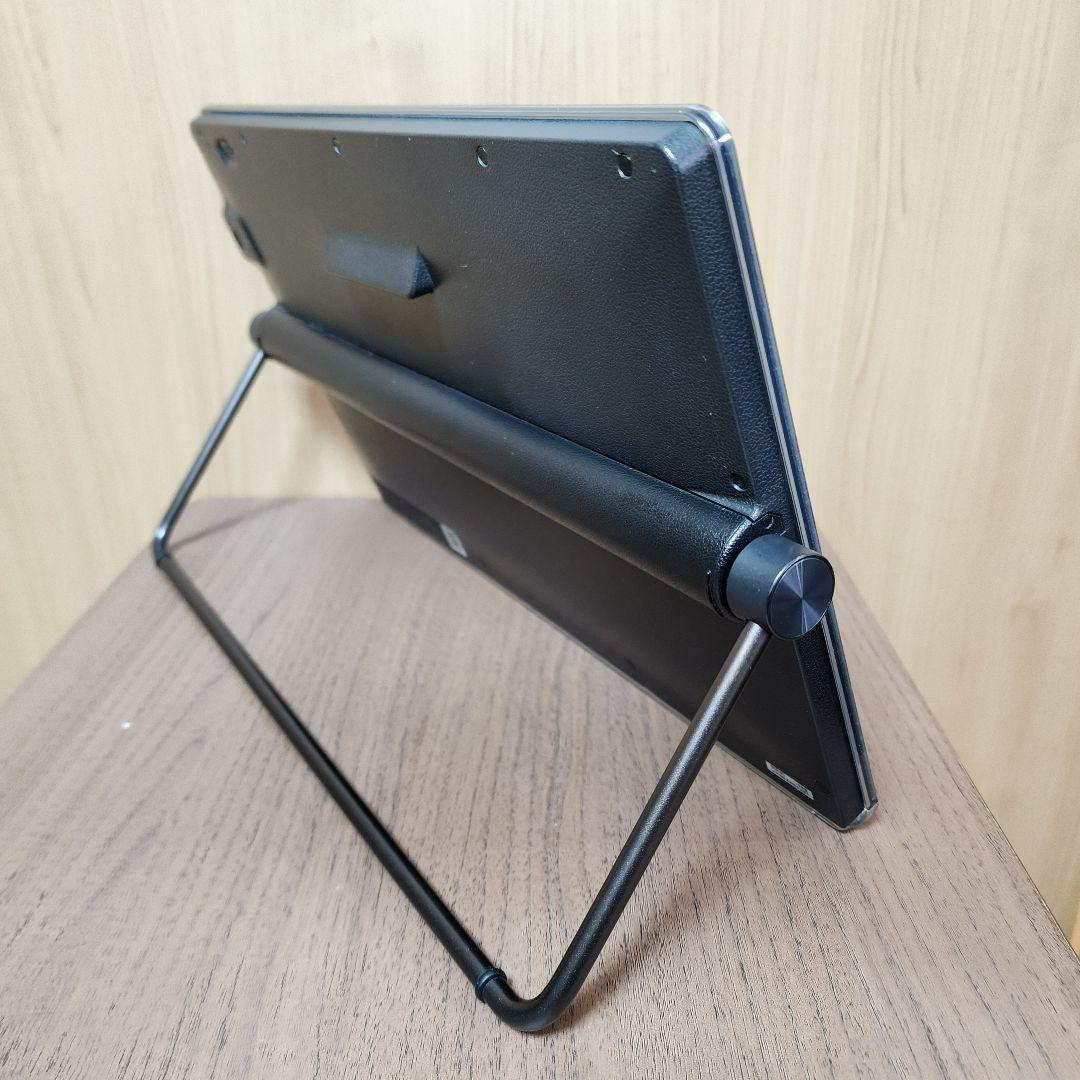 Panasonic プライベート・ビエラ UN-15CTD8 500GB 防水