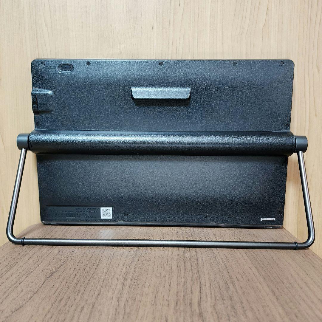 Panasonic プライベート・ビエラ UN-15CTD8 500GB 防水