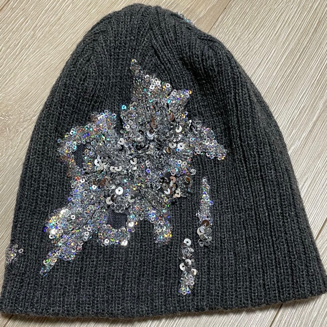 TanakaDaisukeグレービーニー