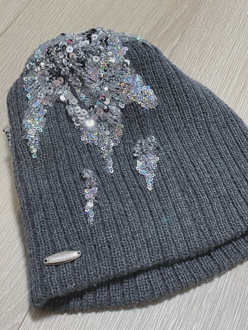 TanakaDaisukeグレービーニー