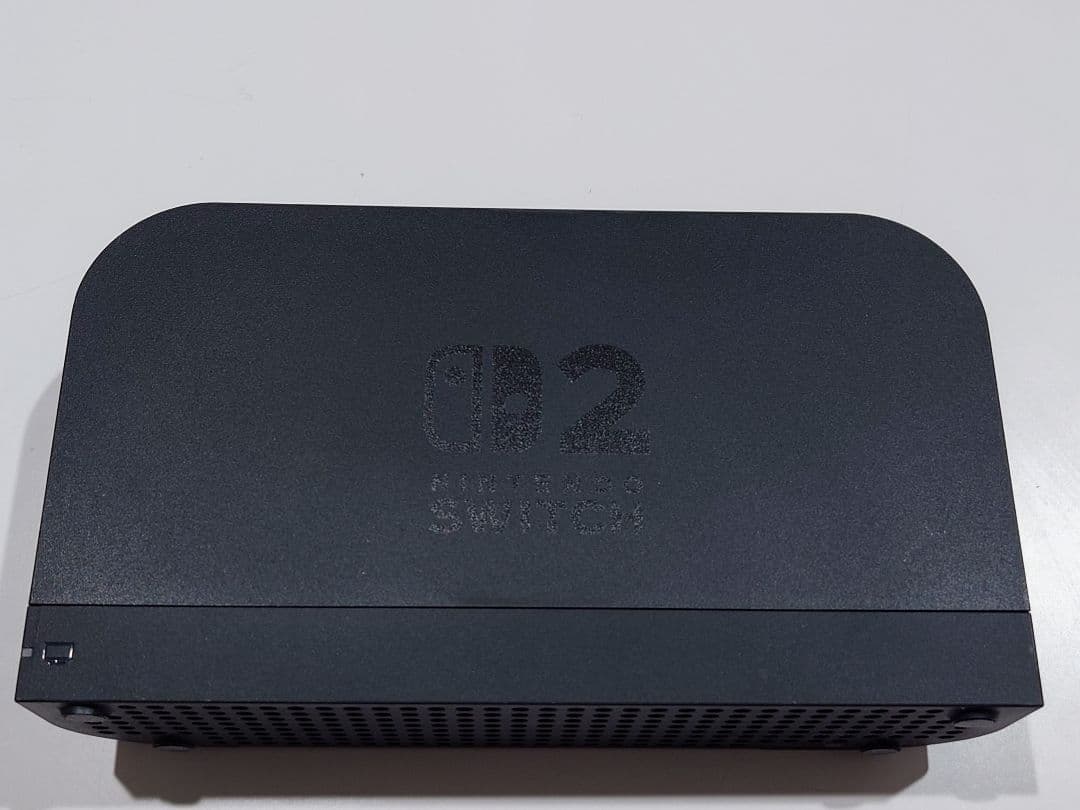 Nintendo Switch2+マリオカートワールド