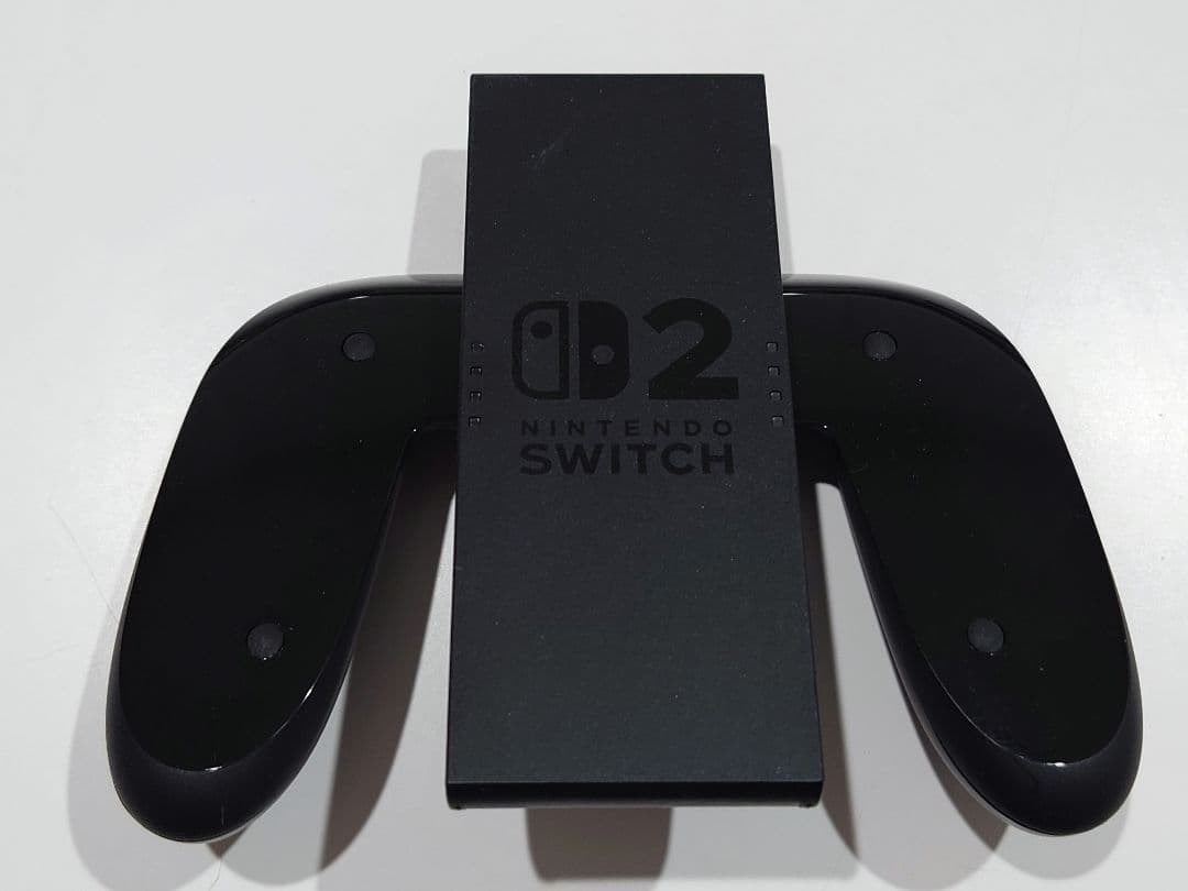 Nintendo Switch2+マリオカートワールド