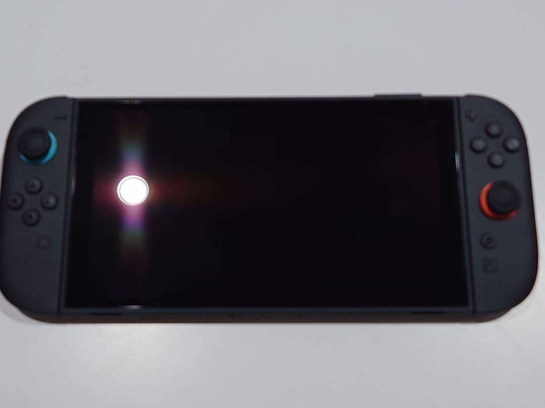 Nintendo Switch2+マリオカートワールド