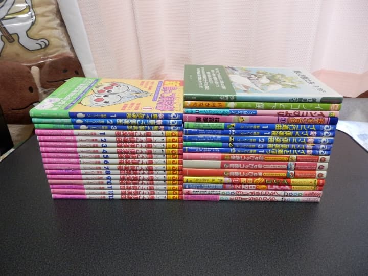 ❤️大量３２冊★鳥っこ倶楽部 全１６巻 全初版・全帯付き・インコ・鳥アンソロジー