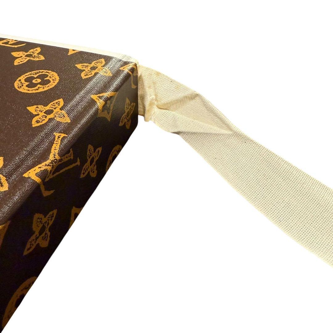 【美品】ルイ・ヴィトン公式展覧会カタログ/アートブック