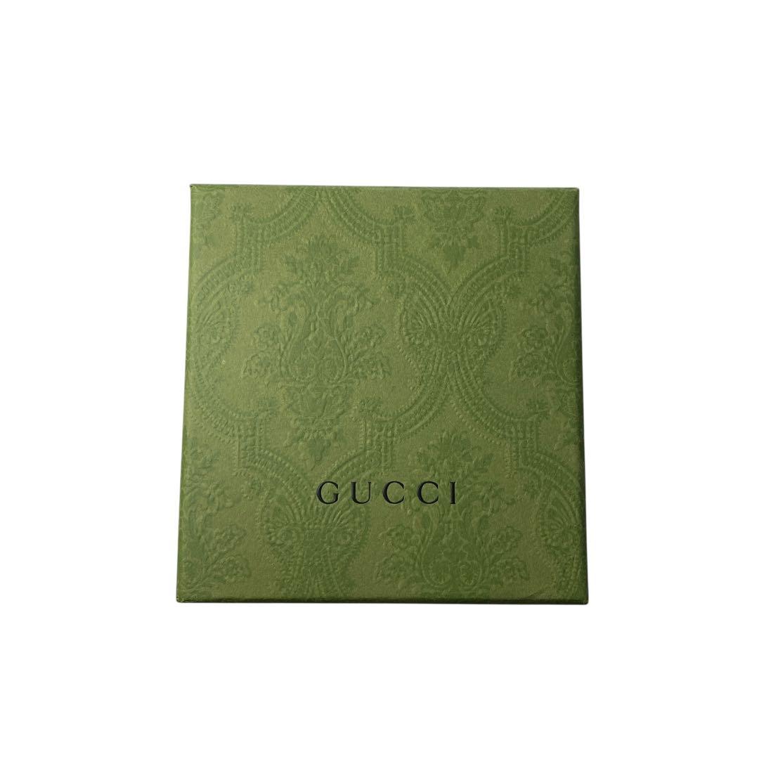未使用 グッチ GUCCI ヒグチユウコ コラボ 126.4 腕時計