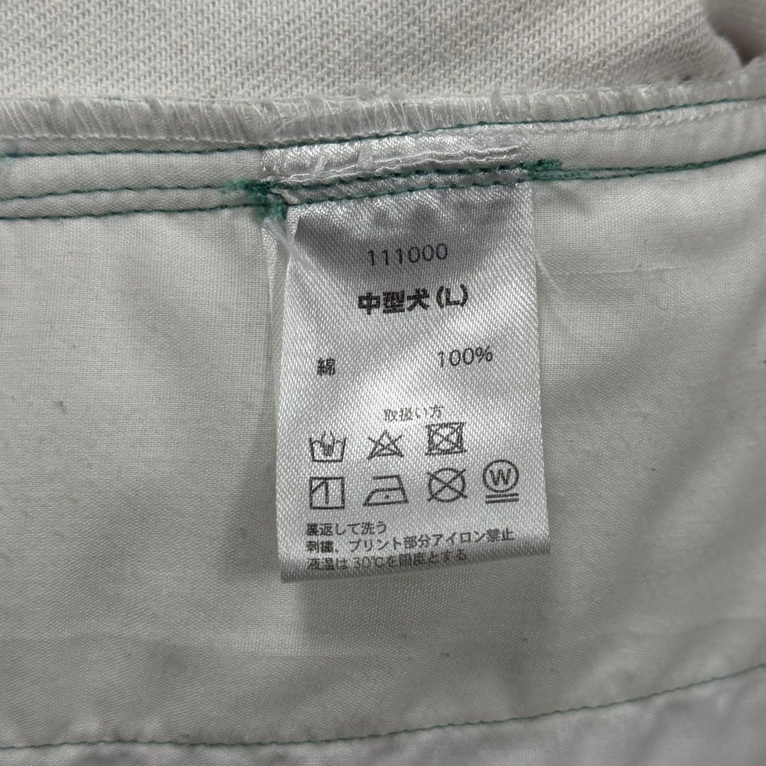 GALFY パリピGジャン ピンク グリーン