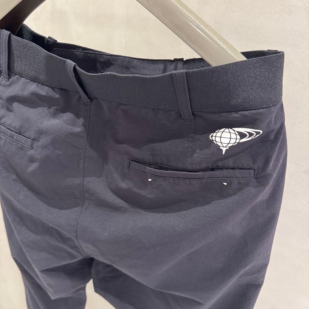 beams golf⭐︎ ビームスゴルフパンツ