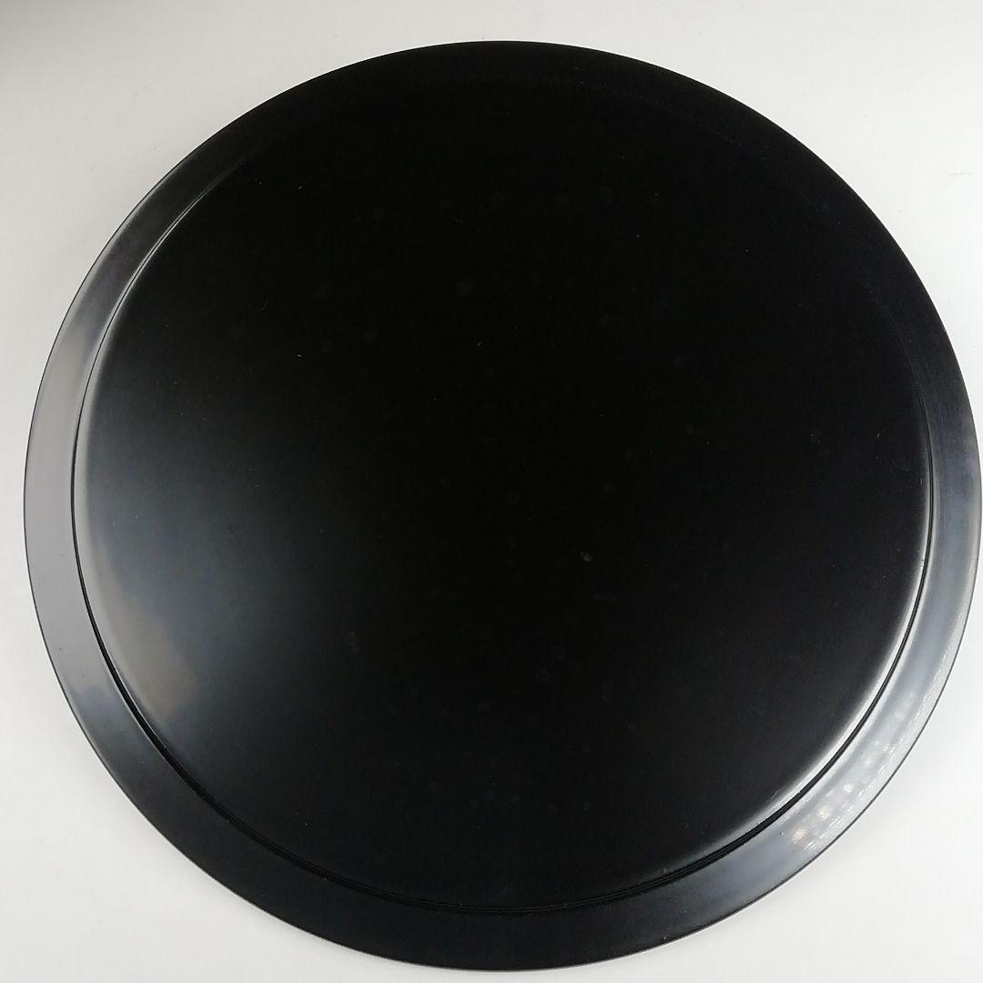 Ｔ８１７　水指　『安南水指』『万古焼』『山本太仙 造』　共箱　茶道具