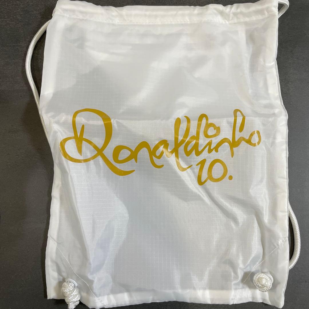 【新品希少品】ティエンポ レジェンド RGN FG SE 26.5cm