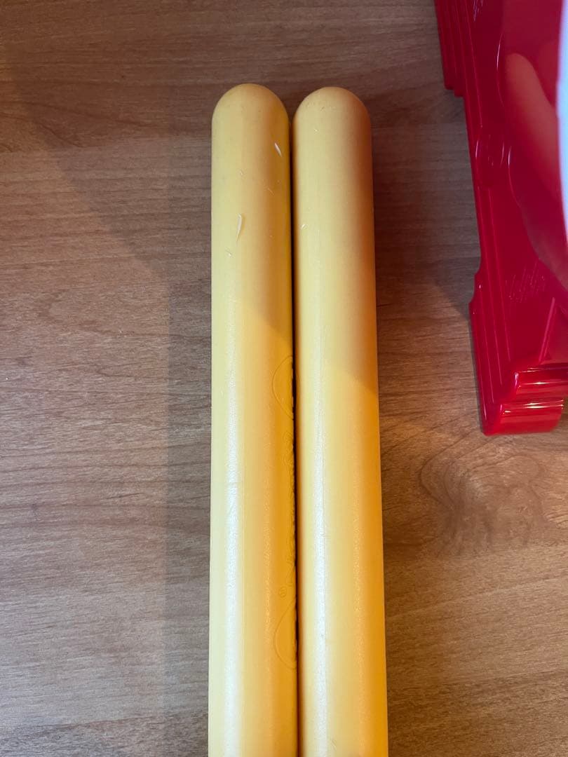 《Switch》太鼓の達人　ソフトと専用コントローラー セット売り