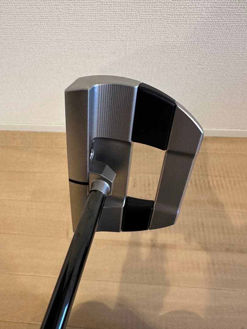 スコッティキャメロン/スタジオスタイルFASTBACK OC 33インチ