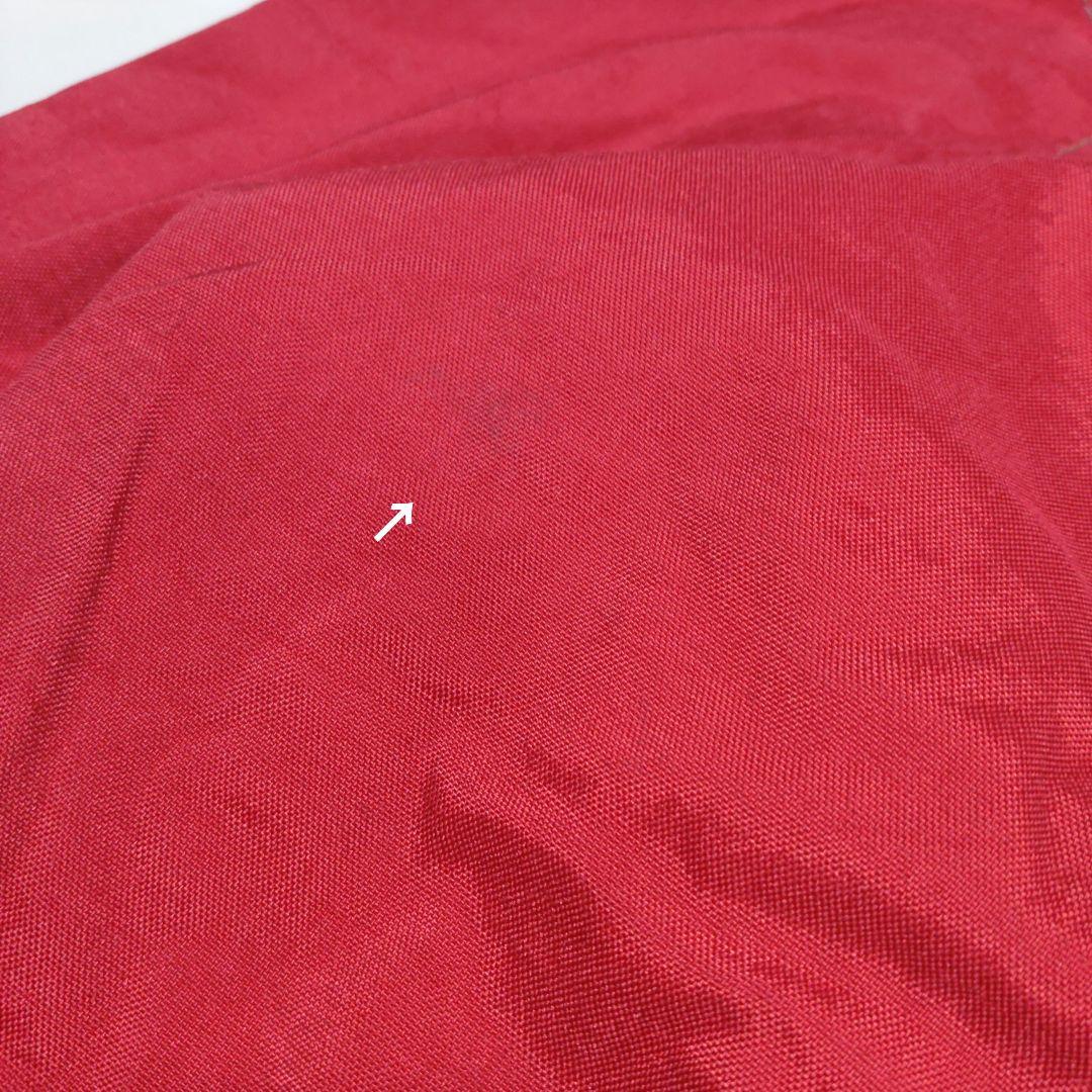 新品 デッドストック デサント 天然羽毛ダウン レトロ ジャケット スキーウェア