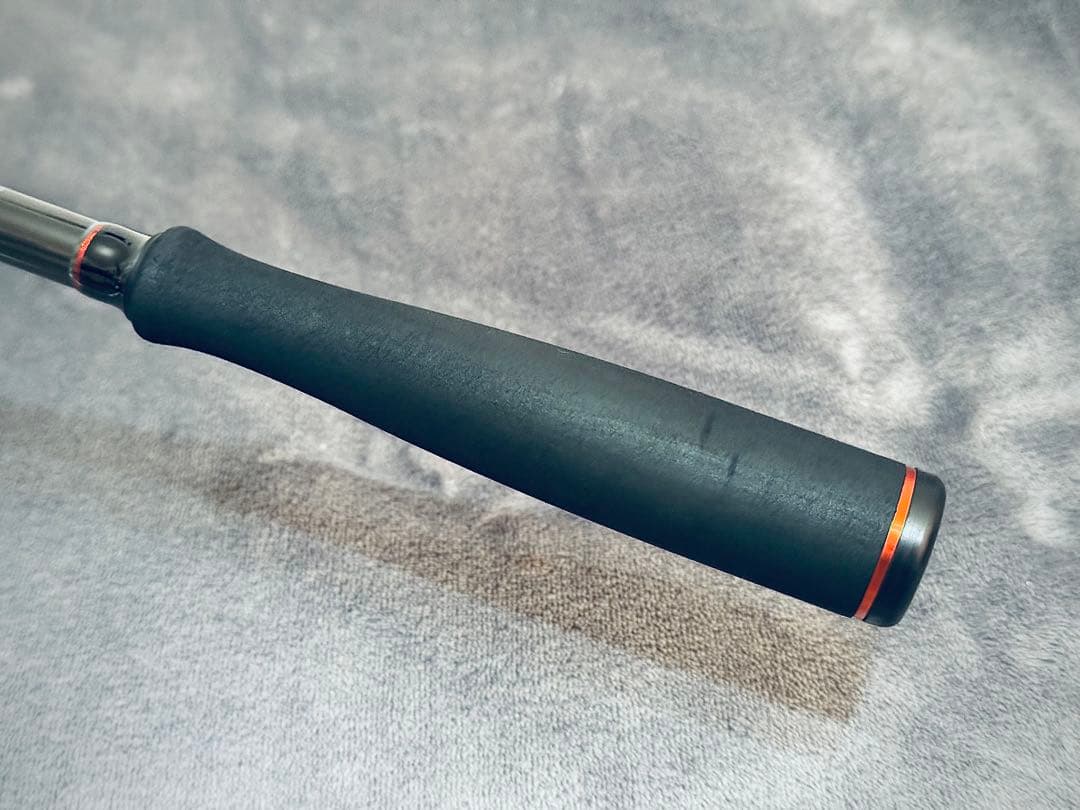 ア*ー様 風神RS プレリュード C88M