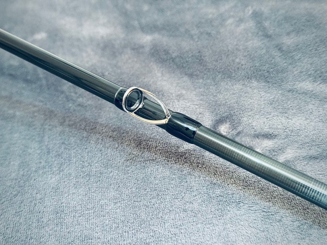 ア*ー様 風神RS プレリュード C88M