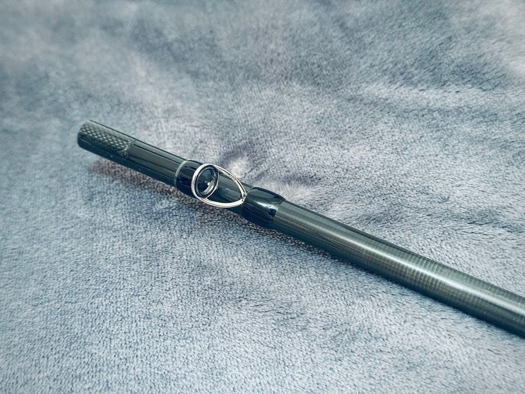 ア*ー様 風神RS プレリュード C88M