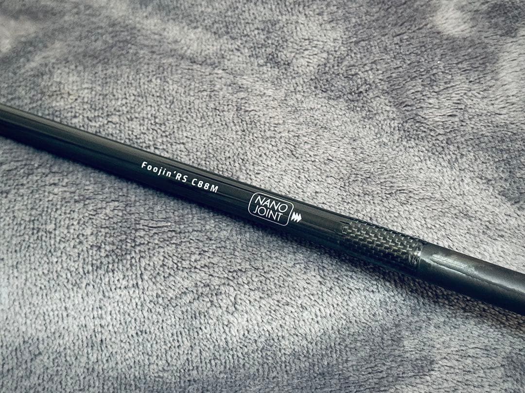 ア*ー様 風神RS プレリュード C88M