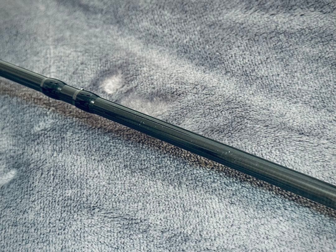 ア*ー様 風神RS プレリュード C88M