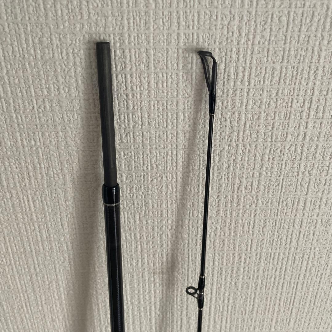 ゴールデンミーン　イングラムM-98