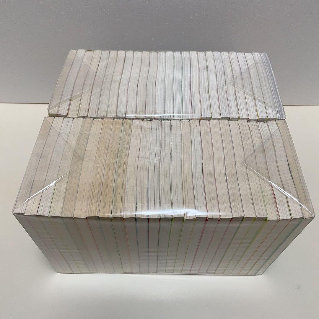 マジックツリーハウス 1-49巻 探検ガイド 全巻セット