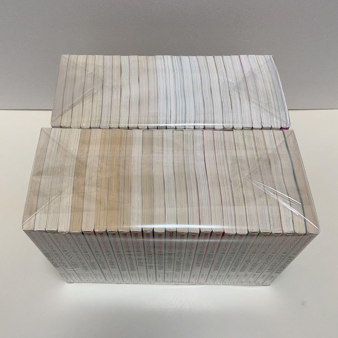 マジックツリーハウス 1-49巻 探検ガイド 全巻セット