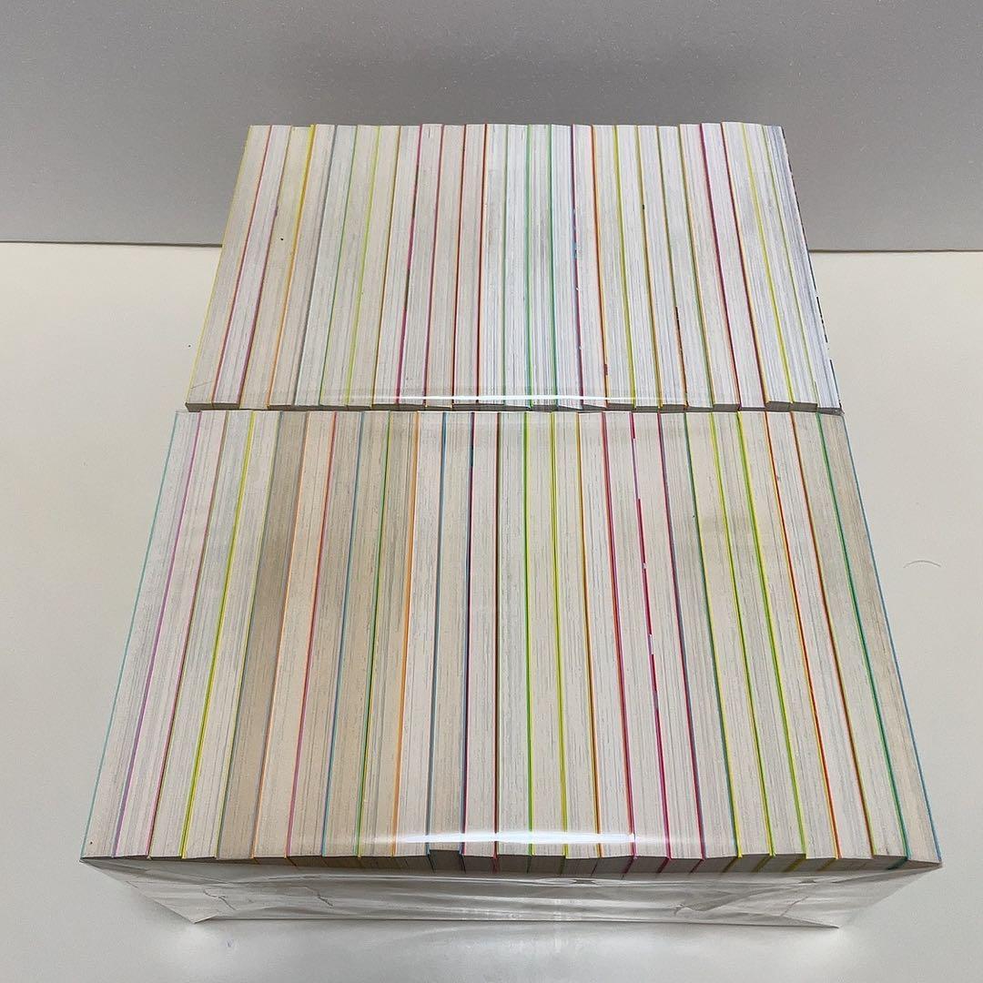 マジックツリーハウス 1-49巻 探検ガイド 全巻セット