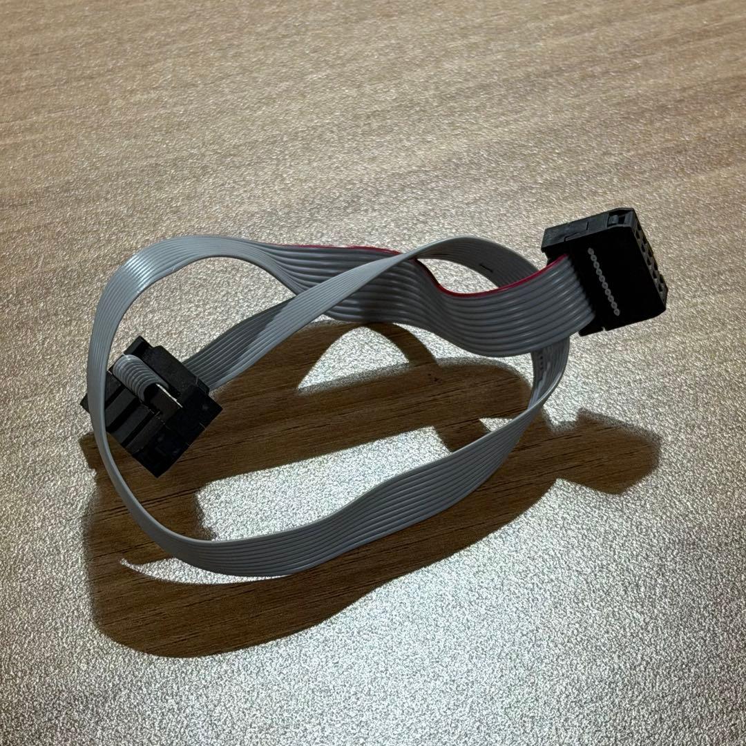 鍵盤楽器 2hp: Logic