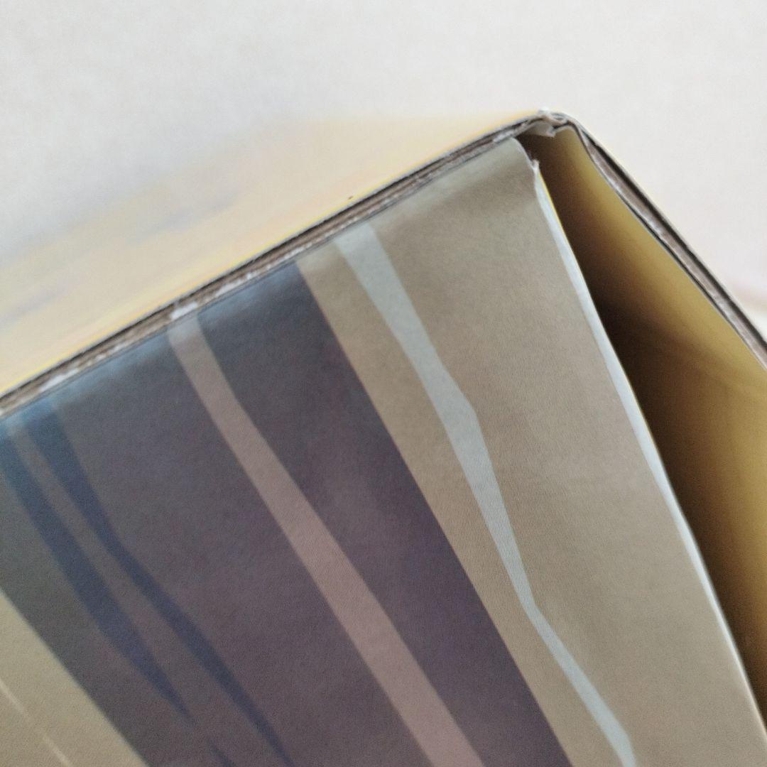 【ゆーゆ様購入専用出品】