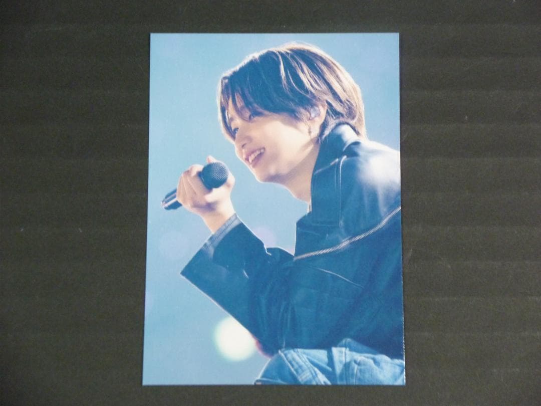 06▢BE：FIRST LIVE in DOME 2024　YT0817-6