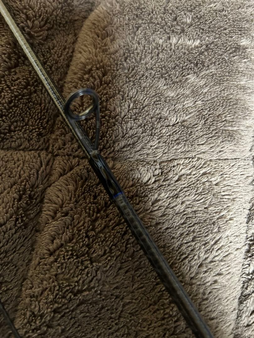 クリアブルー クリスター59ギフテッド