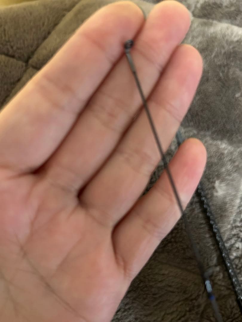 クリアブルー クリスター59ギフテッド