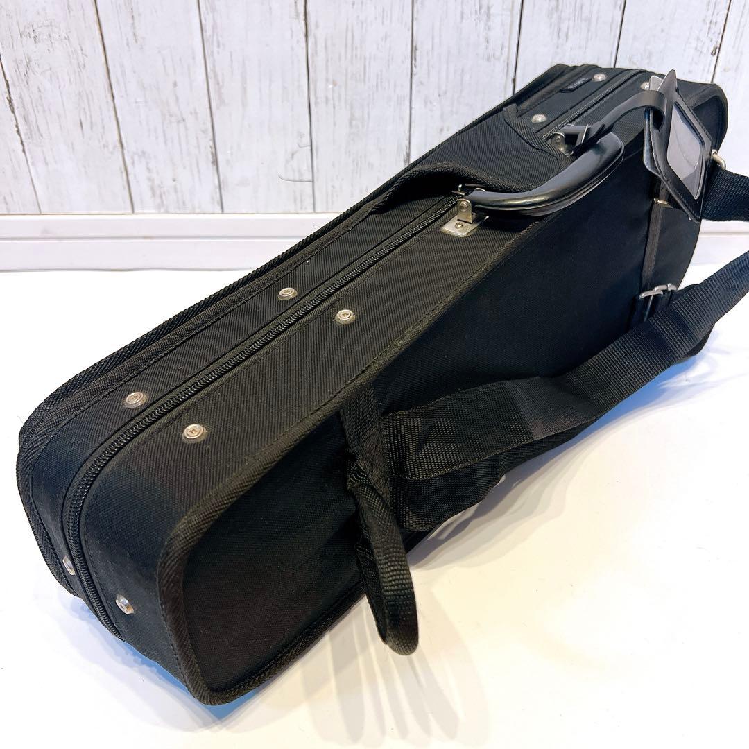 【美品】 Reghin, Romania 1/16 バイオリン　ルーマニア製