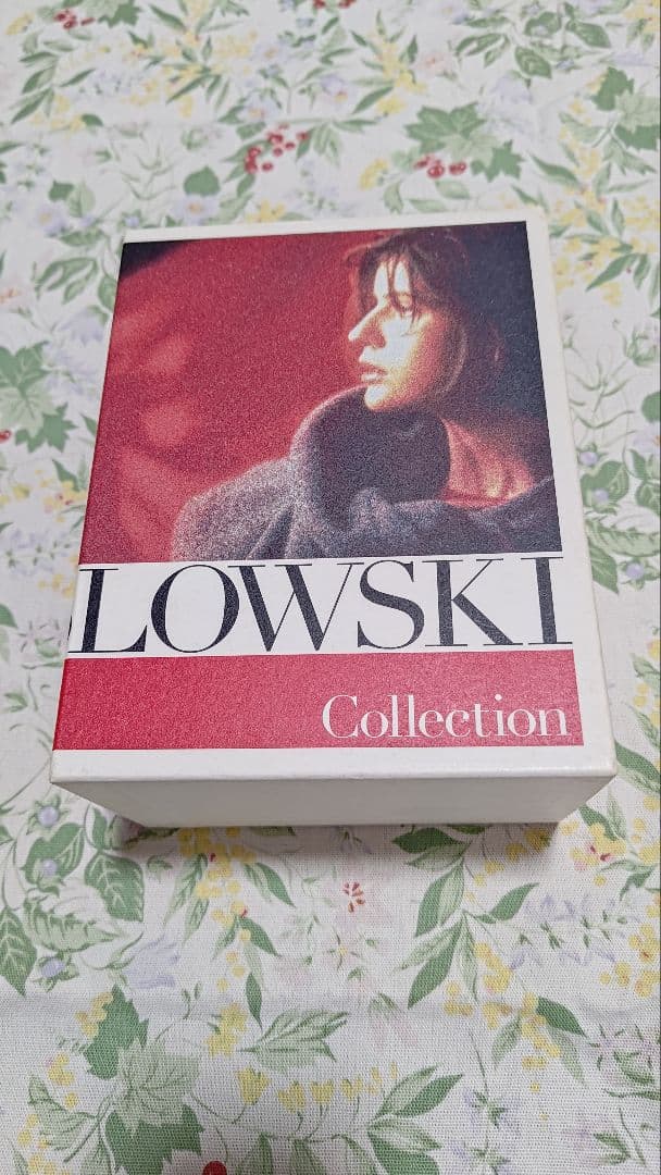 キェシロフスキ・コレクション l,ll,lll DVD BOX（全１１枚DVD）