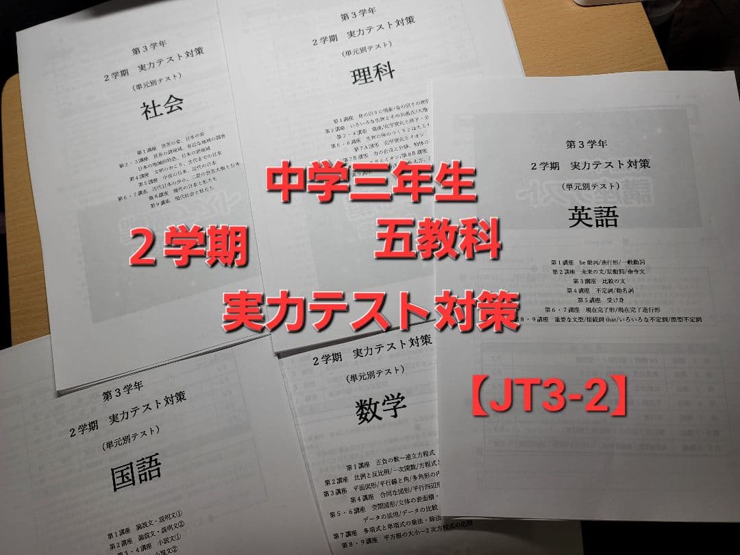 【meso3さま専用】