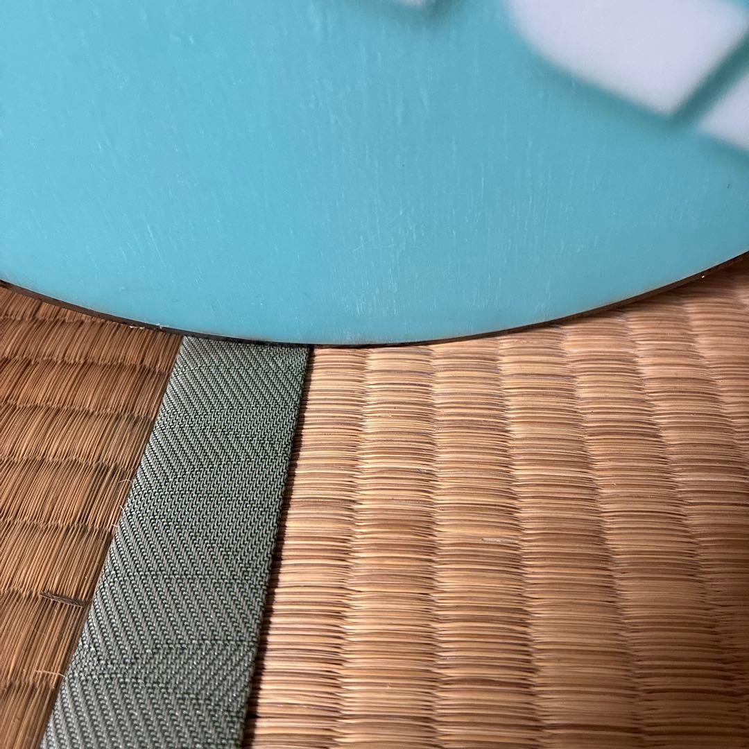 はっせーさん専用TECHNINE バイン