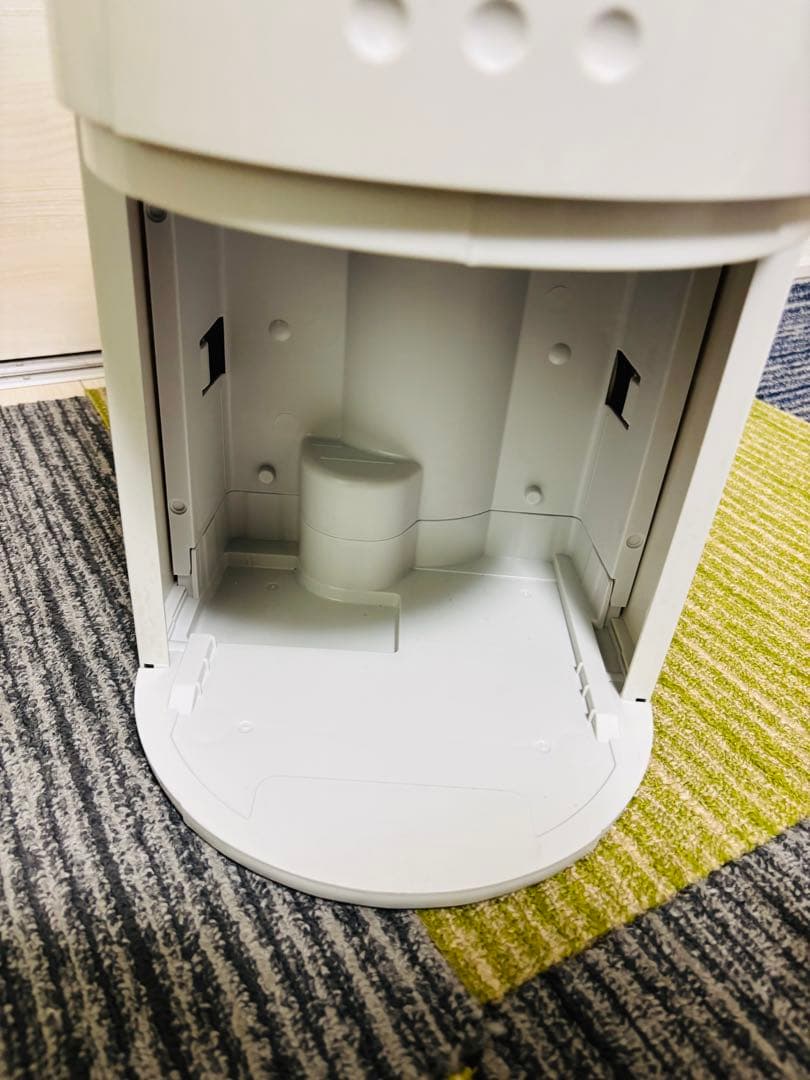 CORONA 衣類乾燥除湿機 CD-P6323 2023年製 送料無料