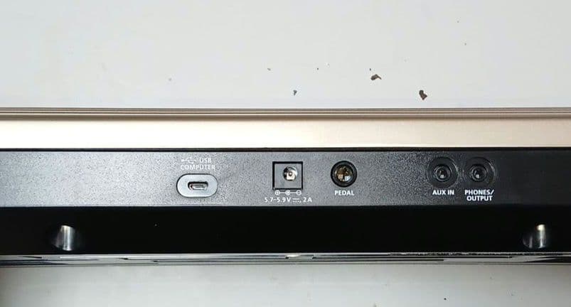 値下げハーモニーデイレクター？ ローランドHK-100　JUSTYフルセット良品