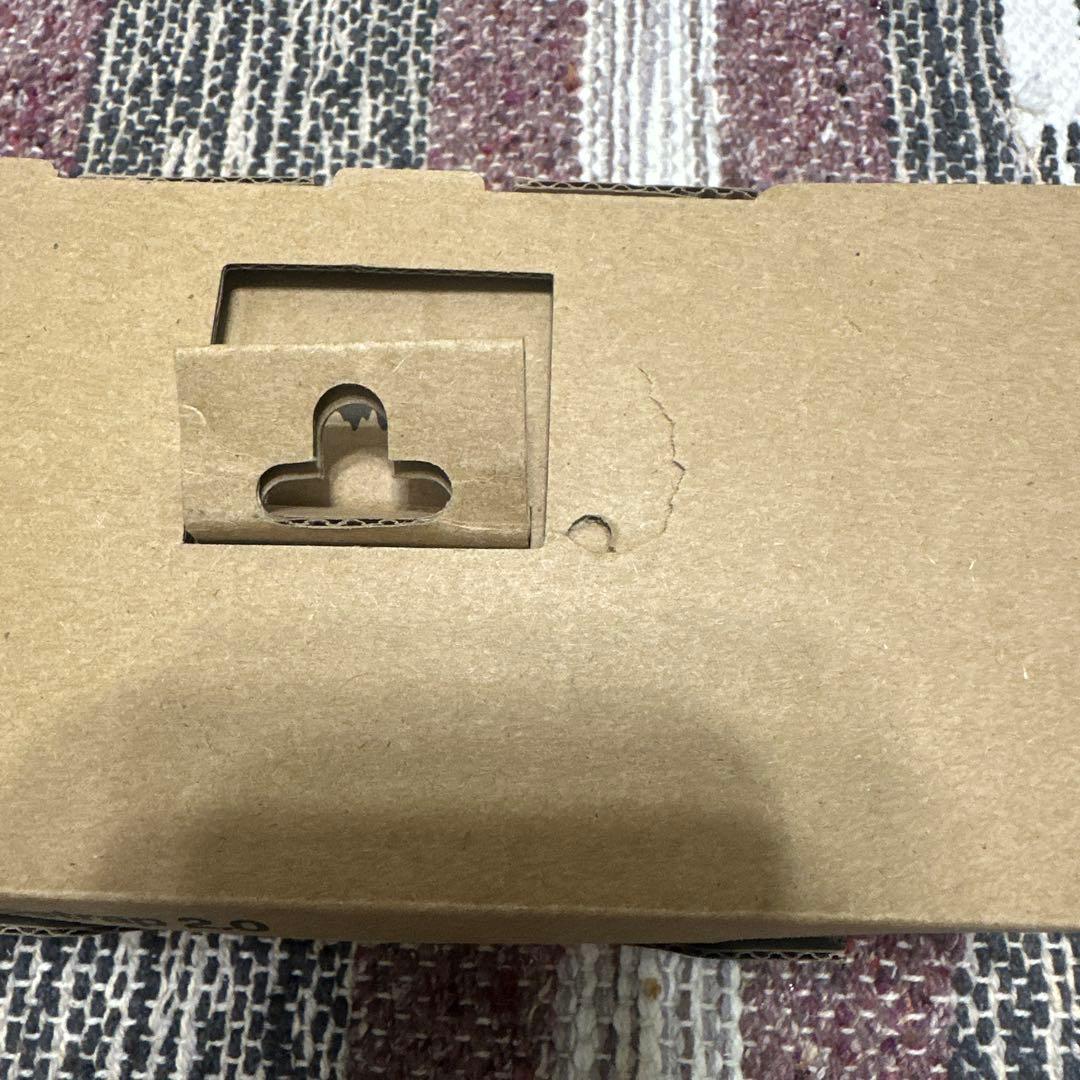 Burtonスーパーグリップ スノーボードバインディングキャップストラップ2.0