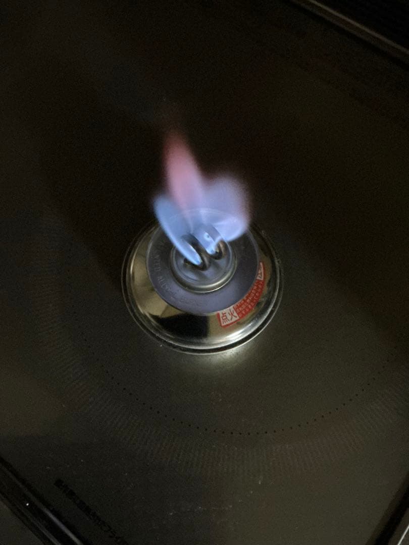 休日値引き　パイトーチトラベル