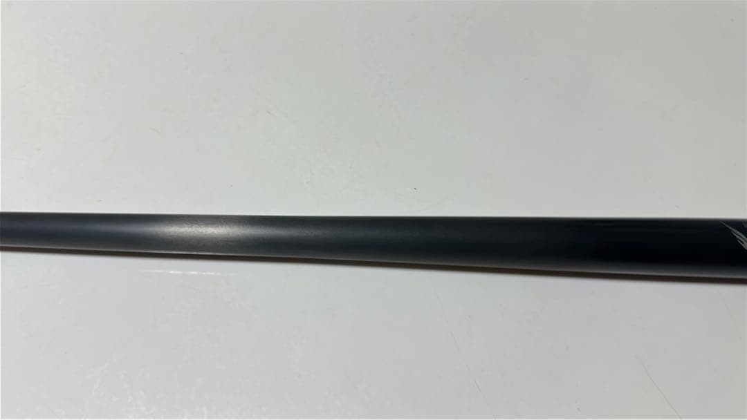 NMezz IGNITE 12.2 カーボンシャフト United メッヅ