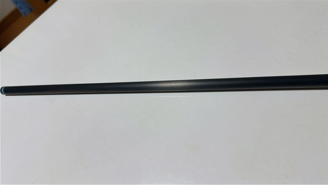 NMezz IGNITE 12.2 カーボンシャフト United メッヅ