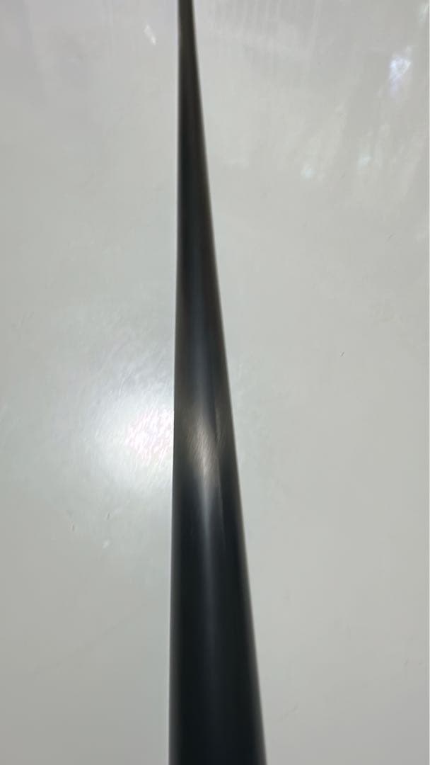 NMezz IGNITE 12.2 カーボンシャフト United メッヅ