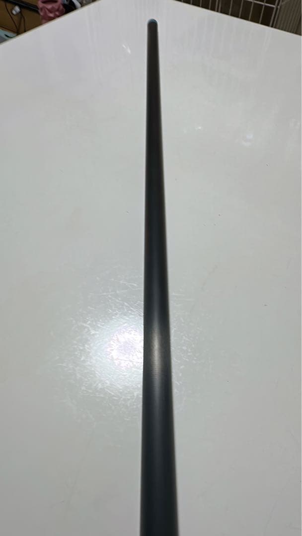 NMezz IGNITE 12.2 カーボンシャフト United メッヅ