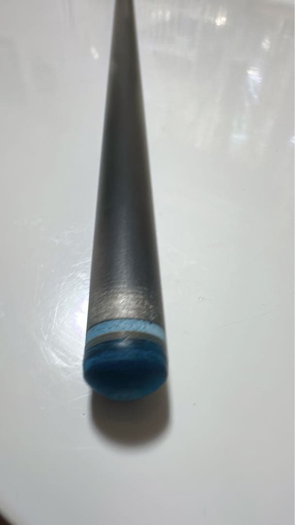 NMezz IGNITE 12.2 カーボンシャフト United メッヅ